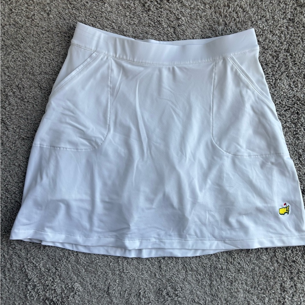 Magnolia Lane Masters 2025 Skort